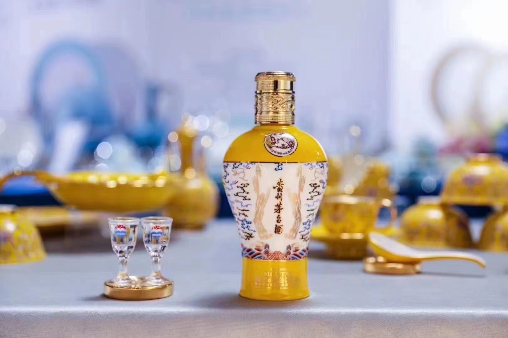 金银川路街道回收1998年茅台酒上门回收（附近推荐1.6公里/今日更新）